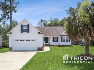 109 Upper Glen Dr, Blythewood, SC 29016
