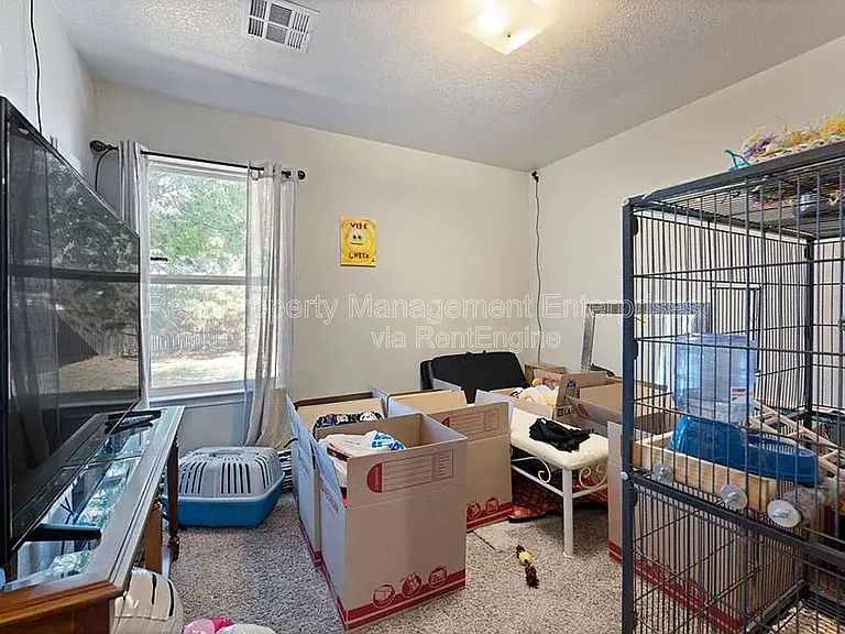 1809 NW 146th St — Photo 15