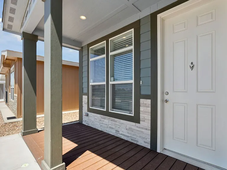 7500 E Voyager Rd #151-0151 — Photo 20
