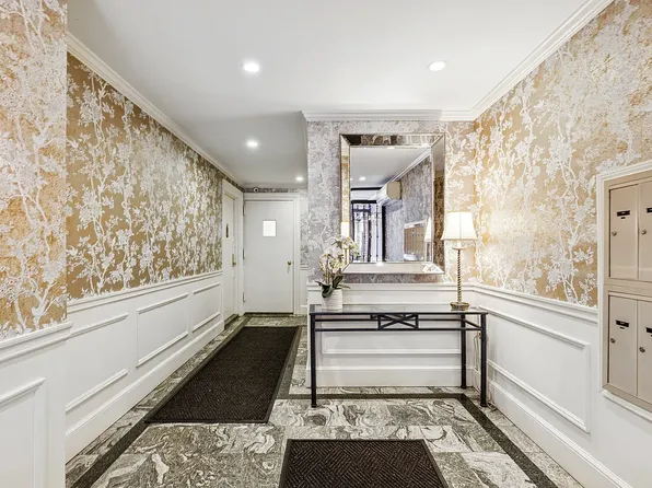 311 East 83rd Street image 9 of 10