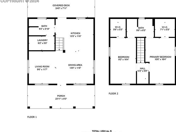 4th image of 144 Antelope Ln