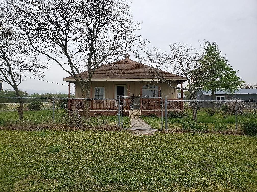 22782 Phillips Rd, Tamms, IL 62988 Zillow