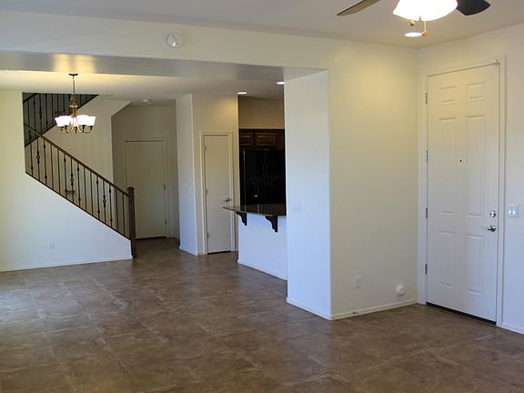 3rd image of 2661 N 73rd Dr