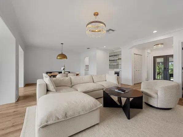11223 Pond View Drive #A203, Wellington, FL 33414