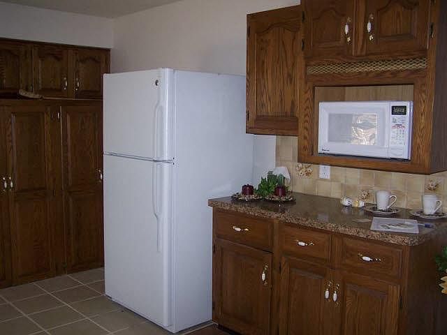 1st image of 4825 Brockway