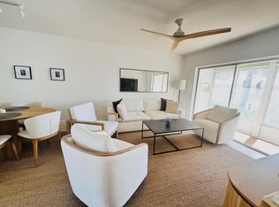 5505 N Ocean Blvd APT 12-205, Ocean Ridge, FL 33435