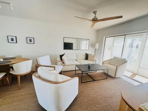 5505 N Ocean Boulevard #12-205, Ocean Ridge, FL 33435