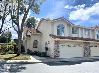 2090 Ornellas Dr, Milpitas, CA 95035