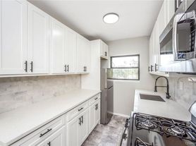 64 Kensington Rd