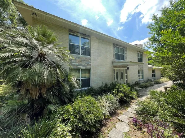 1709 NW 98TH STREET, GAINESVILLE, FL 32606