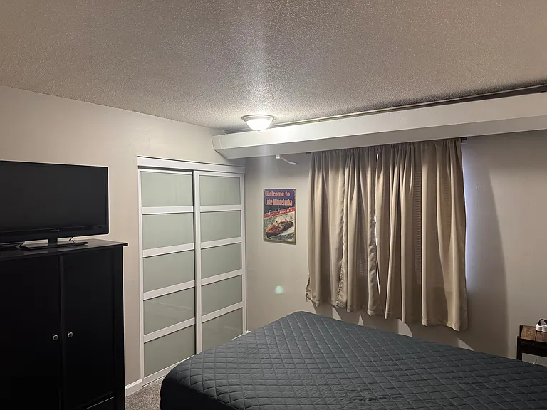 5410 Three Points Blvd #416 — Photo 8
