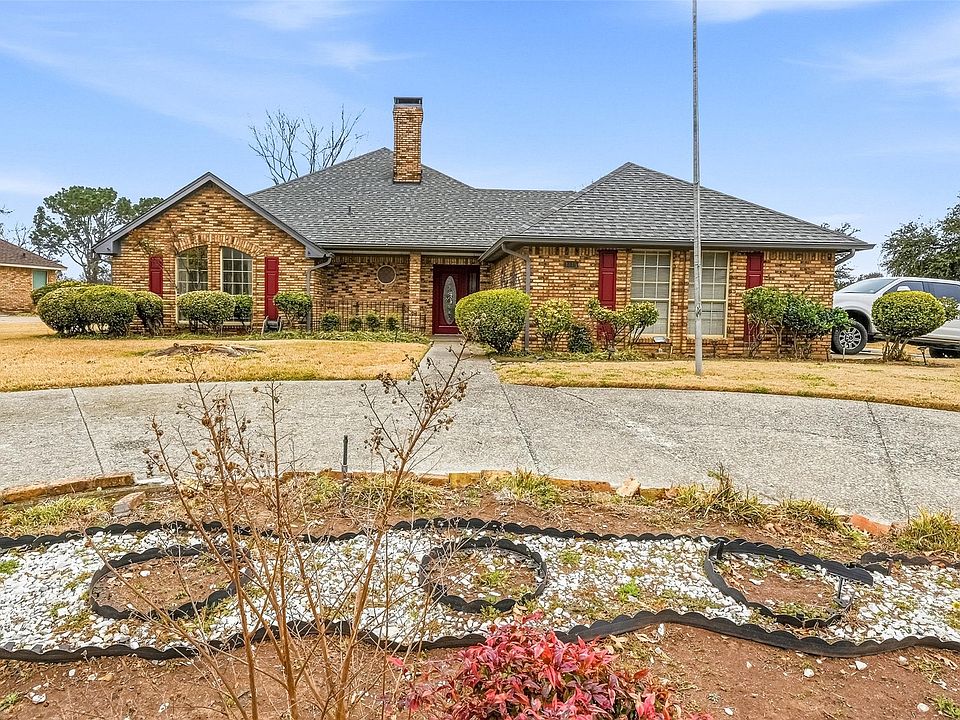 1st image of 1415 Spyglass Dr