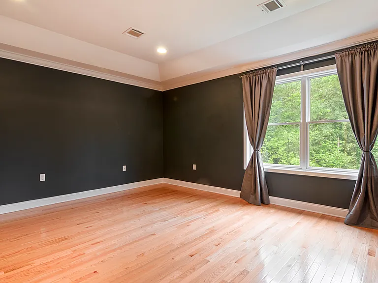 1503 Whitney Ln #1503 — Photo 16
