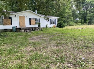 805 Neal Rd, Belvidere, TN 37306