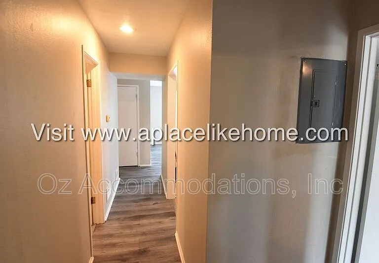 1428 NW 64th Ter — Photo 19