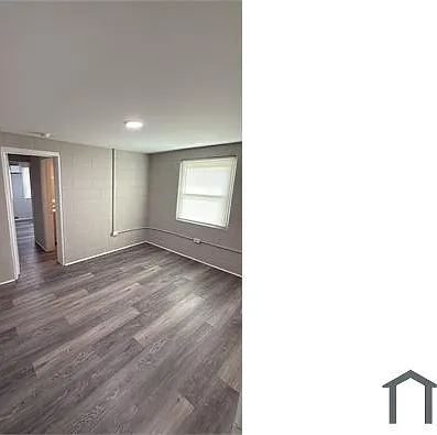 2 bed, 700 sqft, $900 — Photo 4