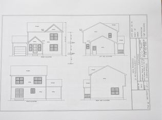 21 Reynolds St, Albany, NY 12205