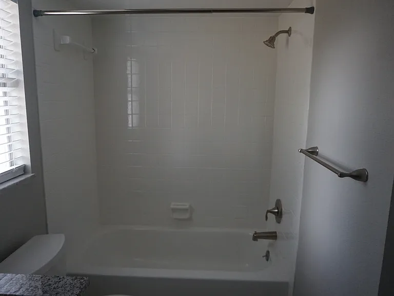 202 Tollgate Trl — Photo 19