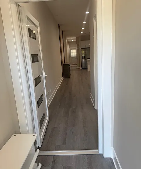 5549 N Lincoln Ave #1 — Photo 23