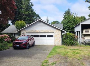 4839 Archer Dr SE, Olympia, WA 98513