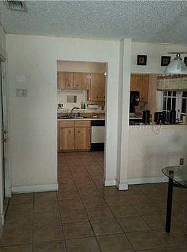 5th image of 12409 Coriander Dr