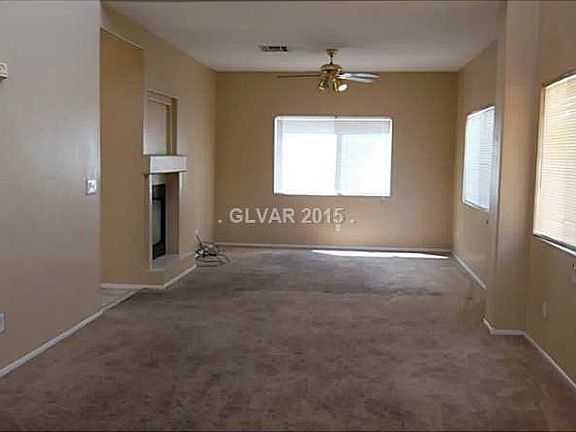 3rd image of 7255 Crest Peak Ave