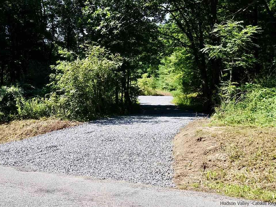 4 High Falls Road Ext, Catskill, NY 12414 Zillow