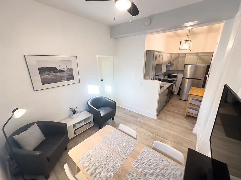 1343 C St #9A — Photo 11