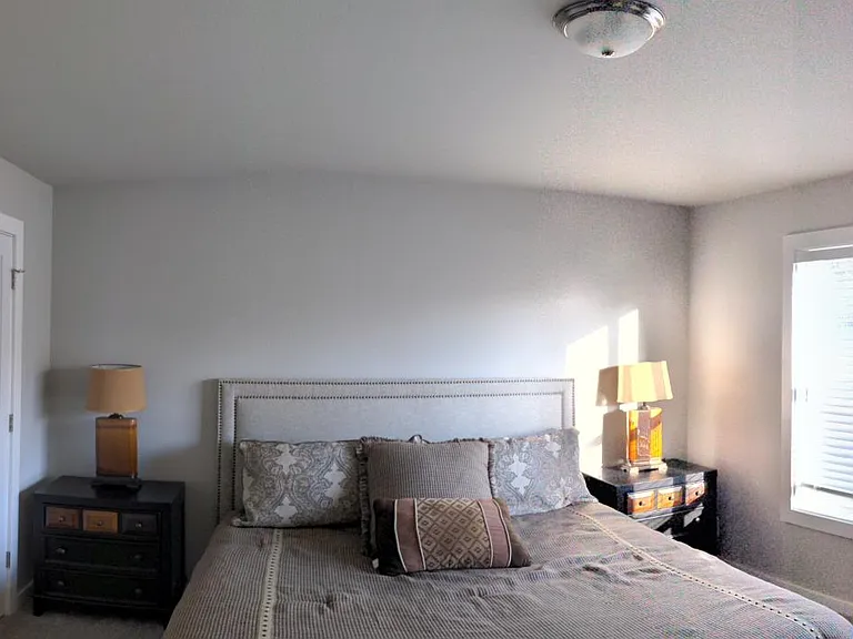 447 Gcr #A — Photo 3