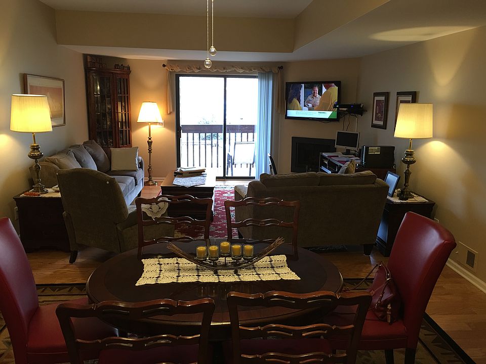 1st image of 11789 Sycamore Dr #54