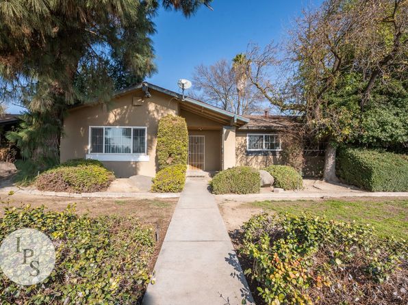 15404 W Kearney Blvd