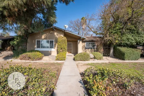 15404 W Kearney Blvd Photo 1 15404 W Kearney Blvd Photo 1