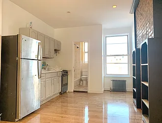 Rented by Noble Property LLC