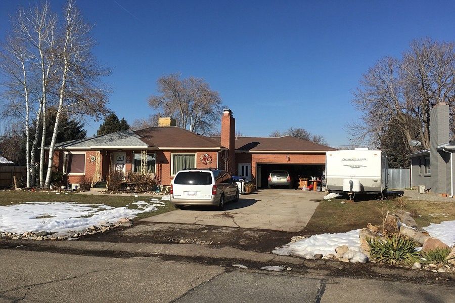 1st image of 2035 E Atkin Ave