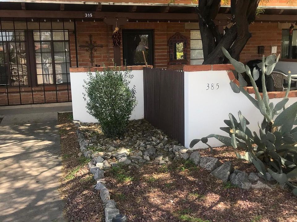 1st image of 385 S La Canada Dr
