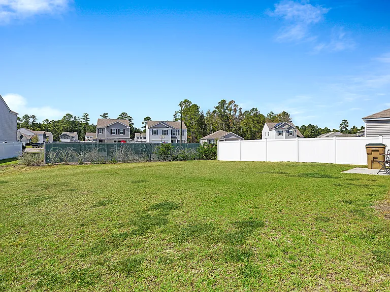 225 Caribbean Village Dr — Photo 11