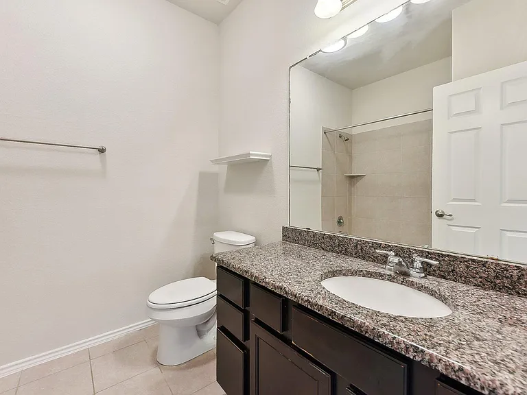 9912 Milla Cir #31 — Photo 12