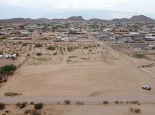 585 W Adobe Dam Dr Lot 8, San Tan Valley, AZ 85143