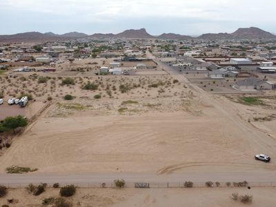 585 W Adobe Dam Drive #-8, San Tan Valley, AZ, 85143