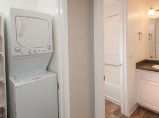1090 Maywood Ln #716, Martinez, CA
