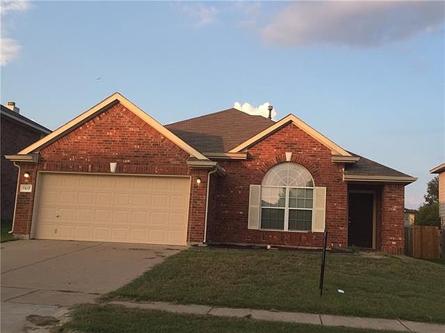 1st image of 7017 Lake Jackson Dr