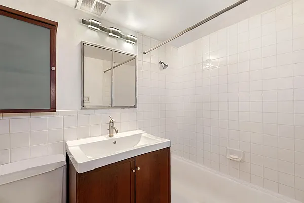 Sold by Compass | media 4