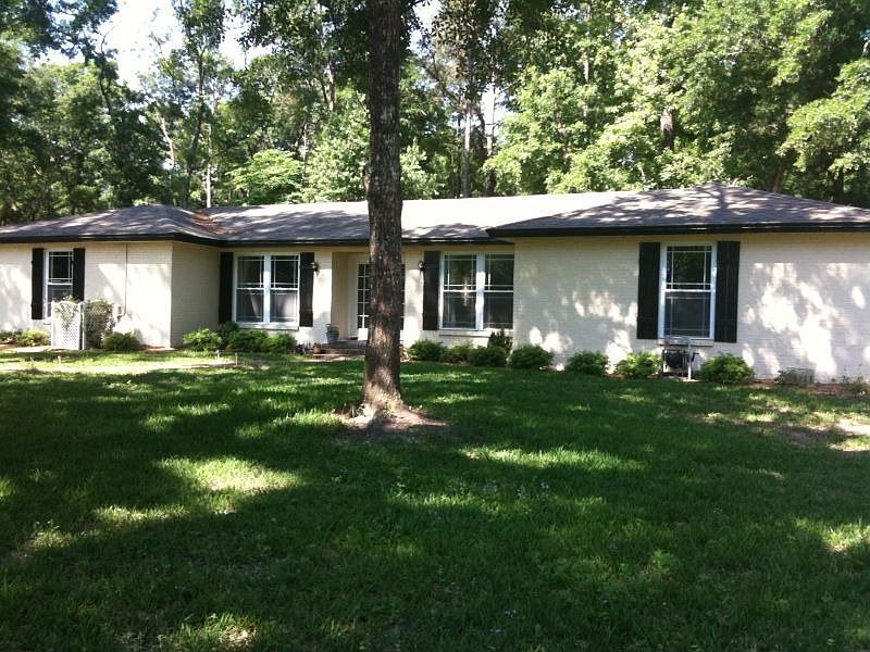 15288 Yellow Bluff Rd, Jacksonville, FL 32226 Zillow