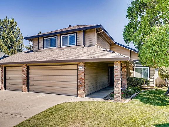 2nd image of 8014 Hamric Ct