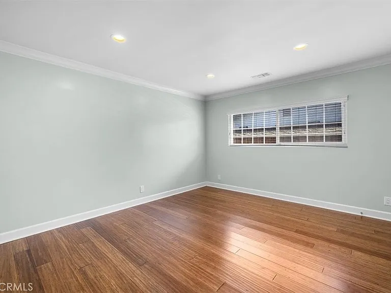 2067 Lomita Blvd — Photo 26