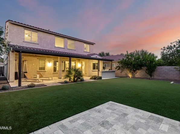 31314 N 1ST Place, Phoenix, AZ 85085