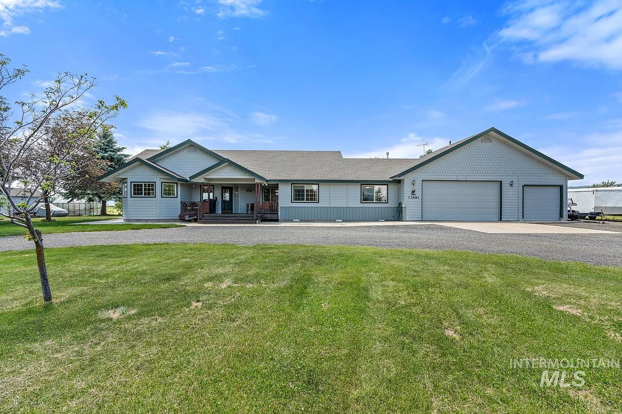 13881 Mathwig Rd, Mccall, ID 83638 Zillow