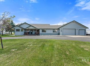 13881 Mathwig Rd, McCall, ID 83638