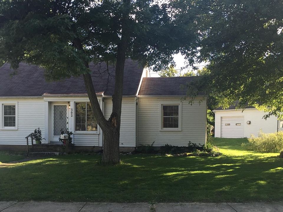 1st image of 302 Garland Ave