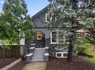 3229 Maple Ave, Brookfield, IL 60513